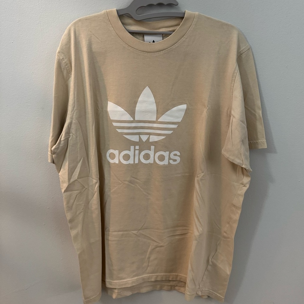 Adidas Originals T-Shirt